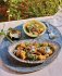 The Official Game of Thrones Cookbook - Bild 4