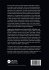 Imaging from Spaceborne and Airborne... - Bild 2
