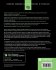 Fundamentals of Developmental Cognitive... - Bild 2