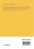 Abstract of Results of a Study of the... - Bild 2