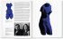 Yves Klein - Bild 3
