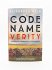 Code Name Verity - Bild 2