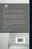 The Complete Works of Thomas Carlyle - Bild 2