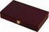 Goki 56322 - Backgammon - Bild 2