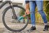 Gardena Cleansystem Fahrrad- bürste - Bild 2