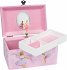 Goki 15562 - Musikspieldose Ballerina,... - Bild 2