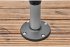 Gardena Terrassen-Schlauchbox RollUp M... - Bild 2