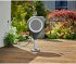 Gardena Terrassen-Schlauchbox RollUp M... - Bild 3