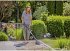 Gardena Akku-Multi-Reiniger Aqua Brush... - Bild 2