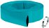 Gardena Hochwasser-Set 10500 BASIC - Bild 4