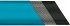 Gardena Hochwasser-Set 10500 BASIC - Bild 5