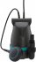 Gardena Klarwasser-Tauchpumpe 860 - Bild 2