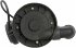 Gardena Klarwasser-Tauchpumpe 860 - Bild 3