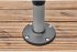 Gardena Terrassen-Schlauchbox RollUp S... - Bild 2