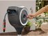 Gardena Terrassen-Schlauchbox RollUp S... - Bild 3