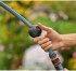 Gardena Akku-Wand-Schlauchbox PowerRoll... - Bild 2