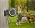 Gardena Akku-Wand-Schlauchbox PowerRoll... - Bild 3