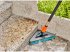 Gardena Cleansystem Stielbürste hard... - Bild 3