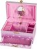 Goki 15545 - Musikspieldose Ballerina... - Bild 2