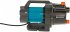 Gardena Gartenpumpe 3700/4 BASIC - Bild 2