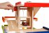 Goki 53821 - Parkhaus - Bild 2