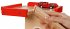 Goki 53821 - Parkhaus - Bild 3