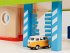 Goki 53821 - Parkhaus - Bild 4