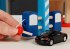 Goki 53821 - Parkhaus - Bild 5
