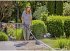 Gardena Akku-Multi-Reiniger Aqua Brush... - Bild 2