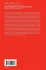 Engineering Applications of Social... - Bild 2