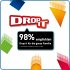 KOSMOS 682071 - Drop it, Stapelspiel,... - Bild 5