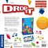 KOSMOS 682071 - Drop it, Stapelspiel,... - Bild 6