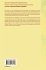 Lectures on Numerical Radius... - Bild 2