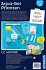 Fun Science Aqua-Gel-Pflanzen - Bild 2