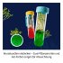 Fun Science Aqua-Gel-Pflanzen - Bild 3