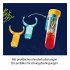 Fun Science Aqua-Gel-Pflanzen - Bild 4