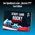 Die drei ???: Stadt - Land - Rocky Beach - Bild 2