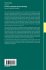 A Primer on Population Dynamics Modeling - Bild 2