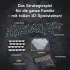 KOSMOS 684006 - Einfach Genial 3D,... - Bild 2