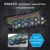KOSMOS 684006 - Einfach Genial 3D,... - Bild 5