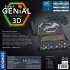 KOSMOS 684006 - Einfach Genial 3D,... - Bild 6