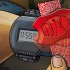 KOSMOS 632298 - Die drei ???... - Bild 2