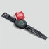 KOSMOS 632298 - Die drei ???... - Bild 4