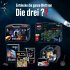 KOSMOS 632298 - Die drei ???... - Bild 5