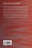 Emerging Trends in Cybersecurity... - Bild 2