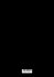 Fotogalerie Fotogalerie