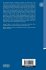 The Palgrave Handbook of Critical Human... - Bild 2