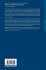 Methods of Mathematical Physics - Bild 2