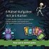 EXIT® - Das Spiel - Kids: Gruseliger... - Bild 5