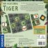 Der achtsame Tiger - Bild 2
